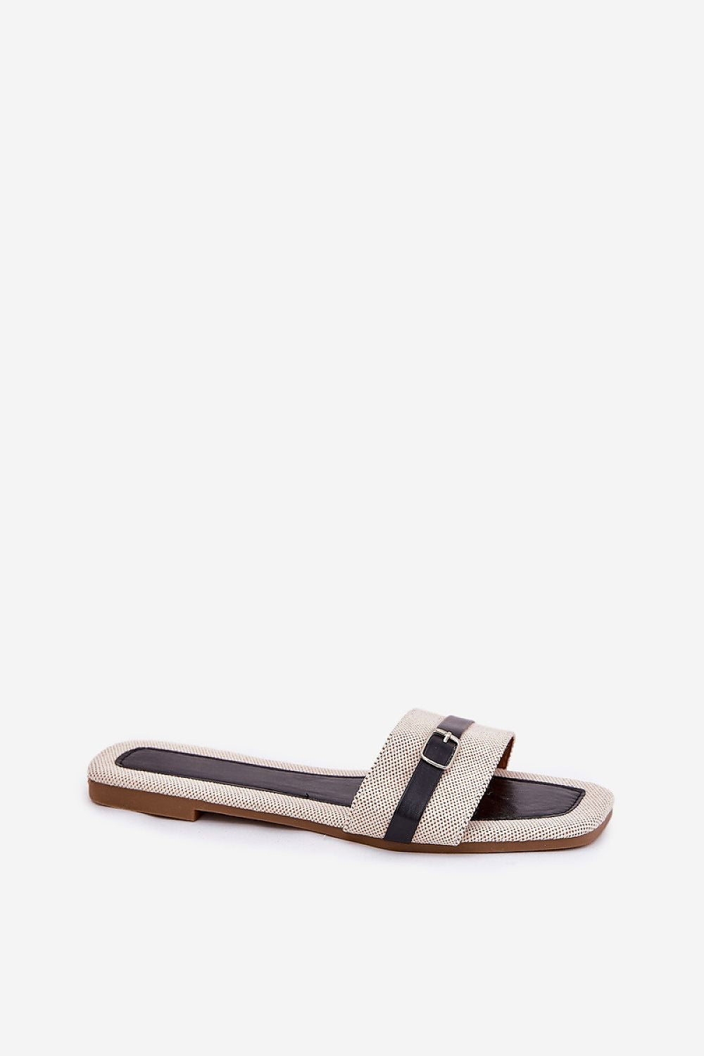  Джапанки model 211700 Step in style 