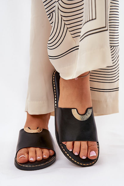  Джапанки model 211707 Step in style 