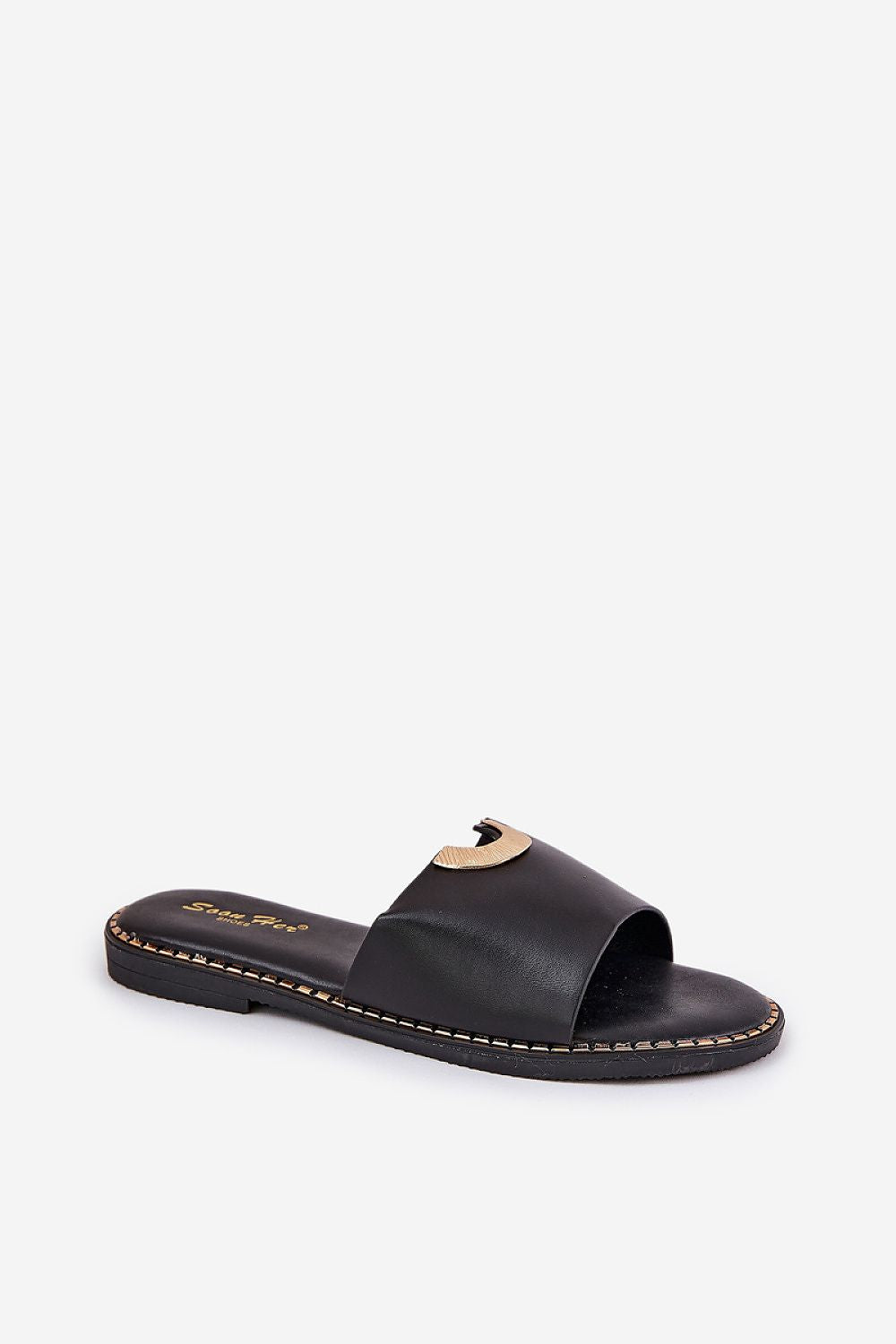  Джапанки model 211707 Step in style 