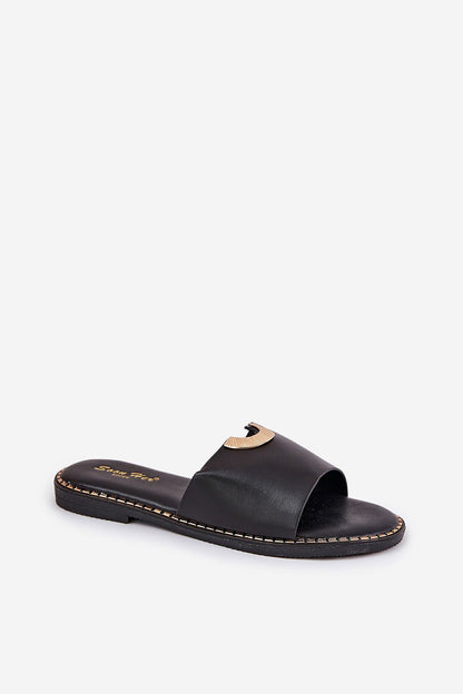  Джапанки model 211707 Step in style 