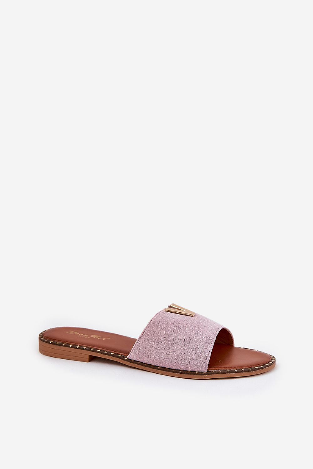  Джапанки model 211709 Step in style 