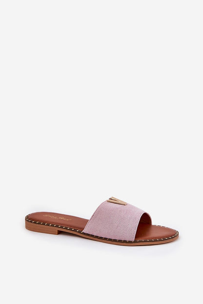  Джапанки model 211709 Step in style 