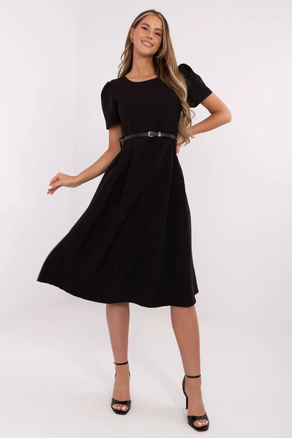  Дневна рокля model 211831 Italy Moda 