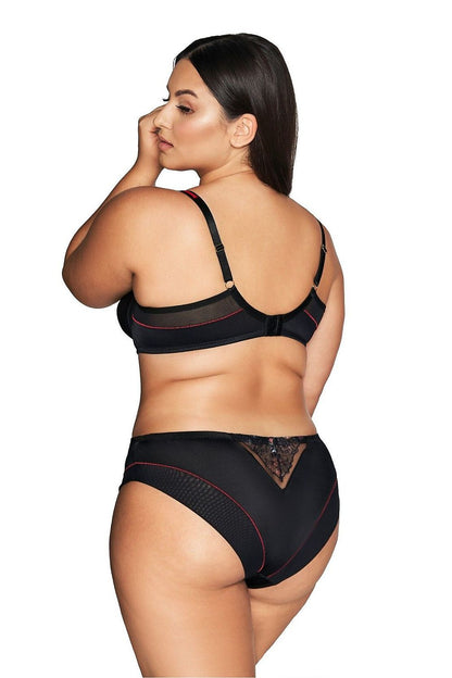  Полумек model 211919 Ava 