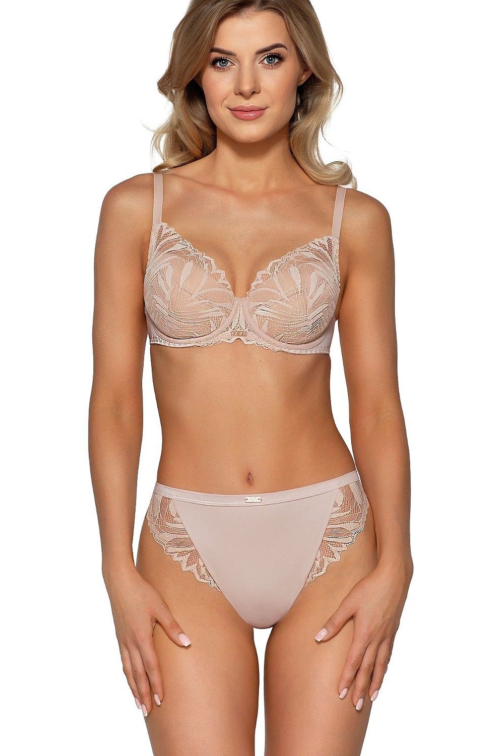  Изтласкване нагоре model 211921 Ava 