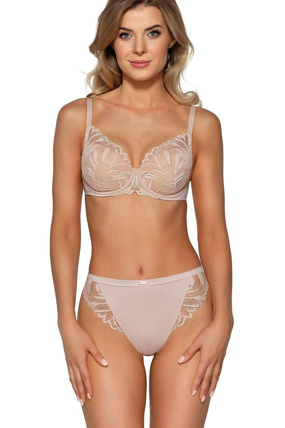  Изтласкване нагоре model 211921 Ava 