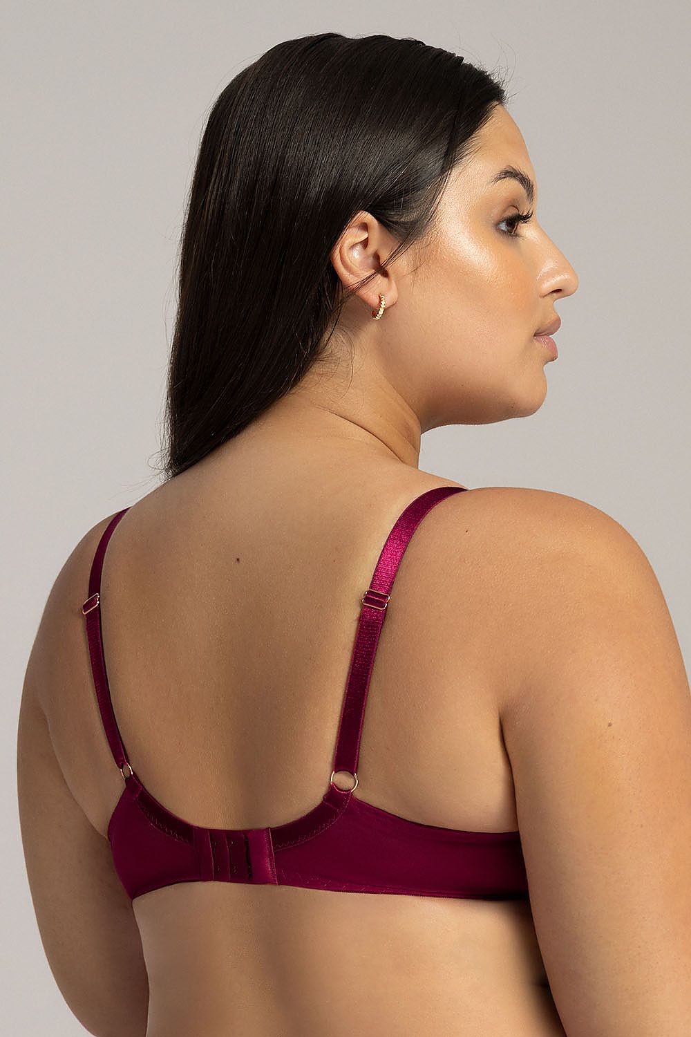  Полумек model 211922 Ava 