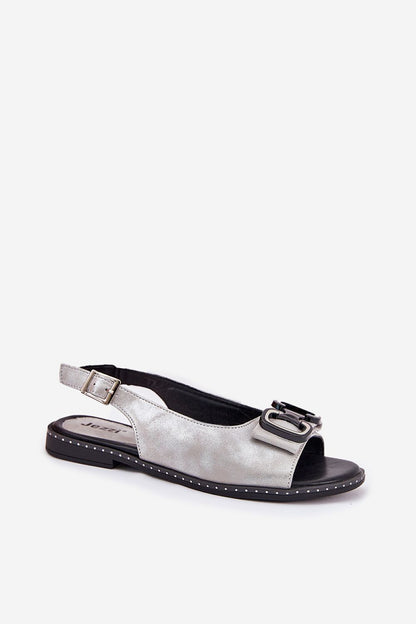  Сандали model 211941 Step in style 