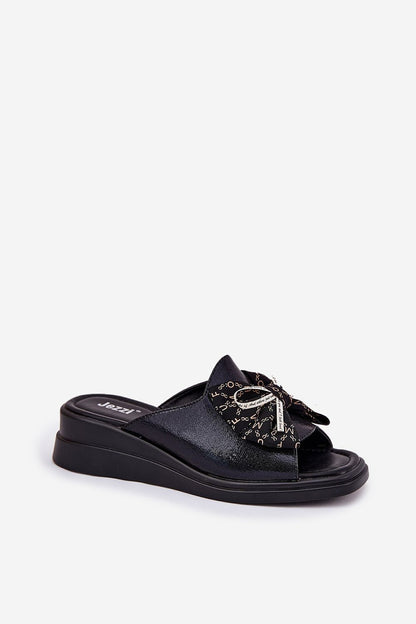  Джапанки model 211953 Step in style 