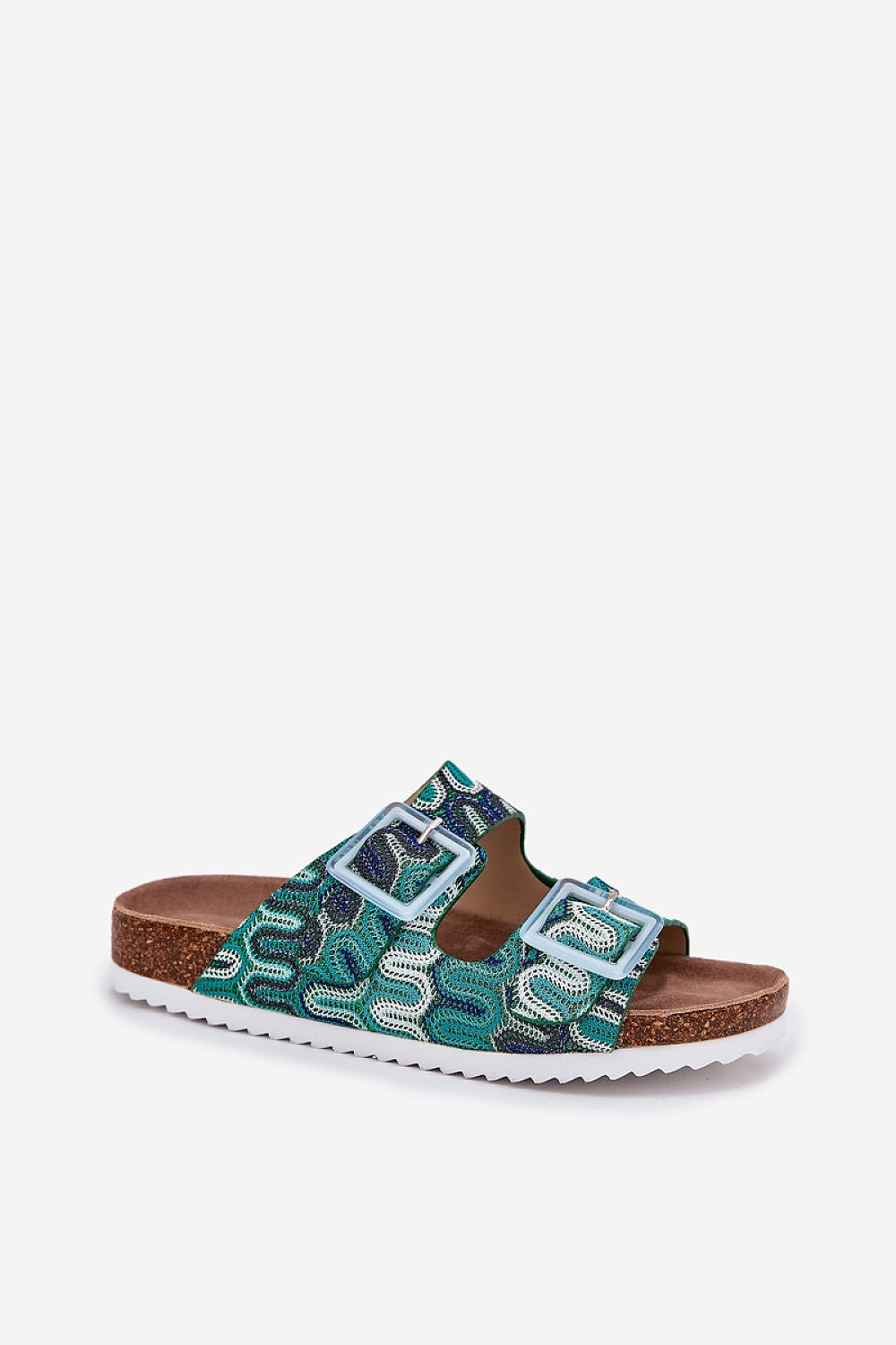  Джапанки model 211960 Step in style 