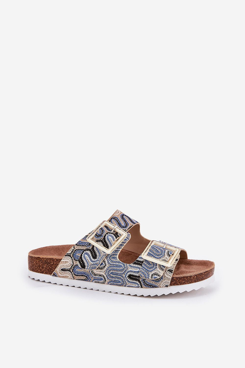  Джапанки model 211962 Step in style 