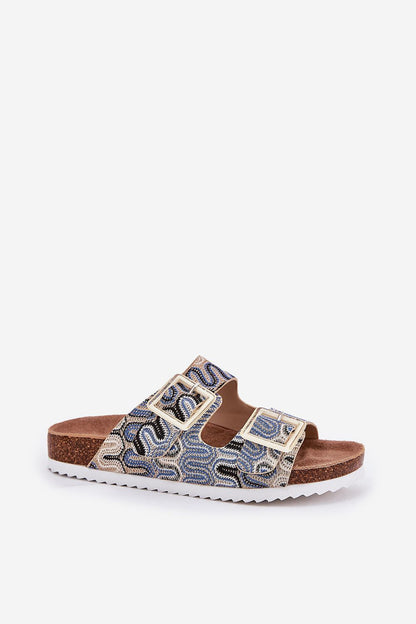  Джапанки model 211962 Step in style 