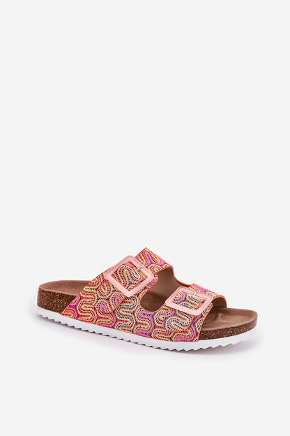  Джапанки model 211964 Step in style 
