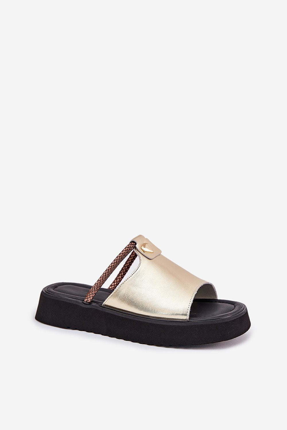  сланци на платформа model 211966 Step in style 