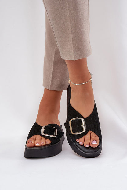  сланци на платформа model 211970 Step in style 