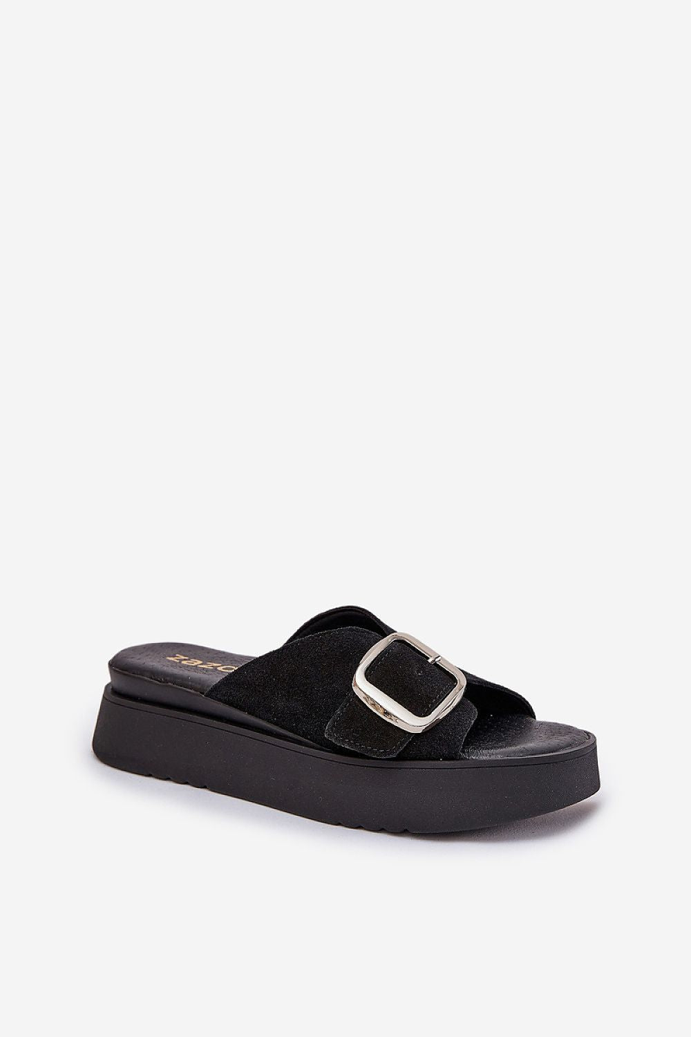  сланци на платформа model 211970 Step in style 