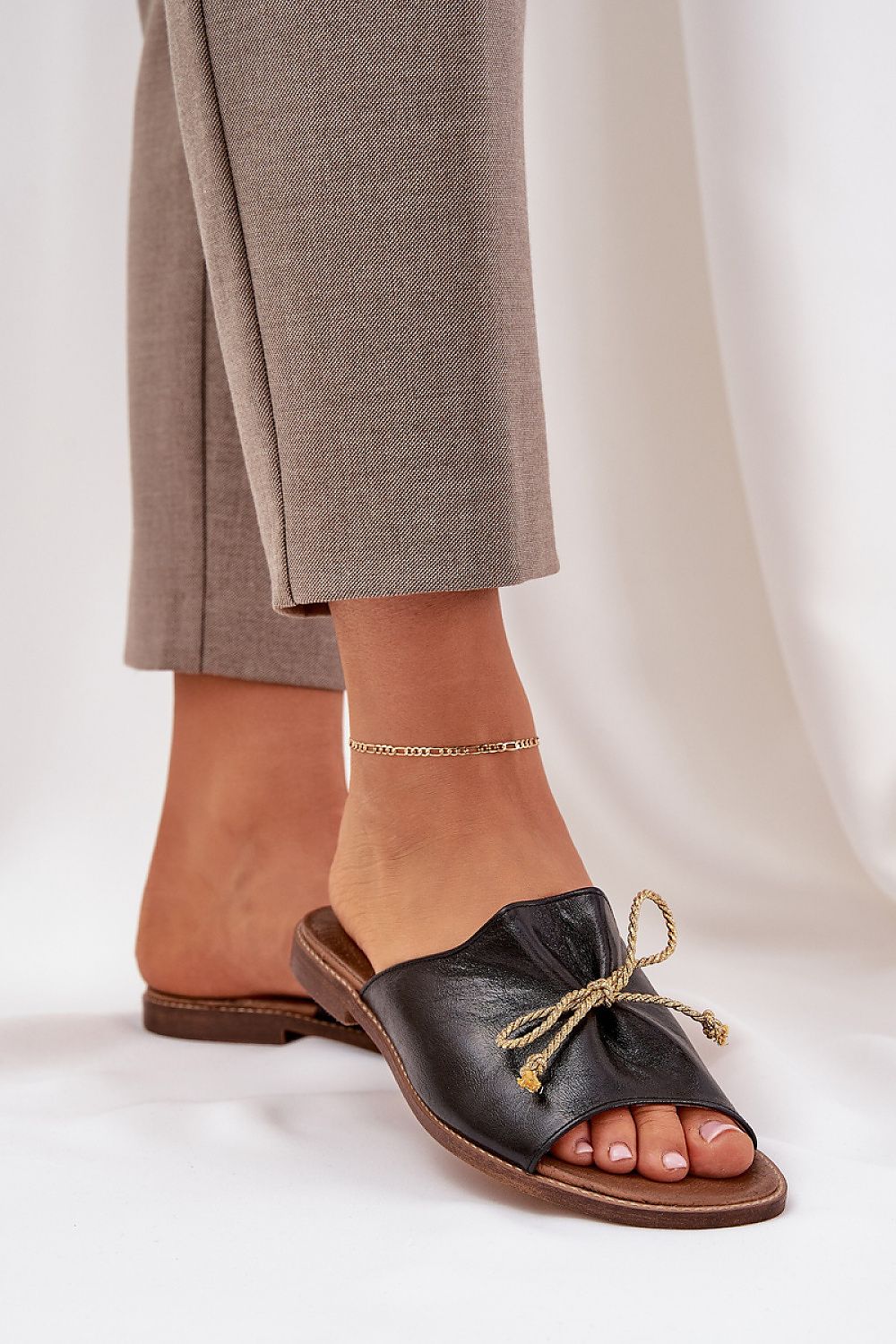  Джапанки model 211971 Step in style 