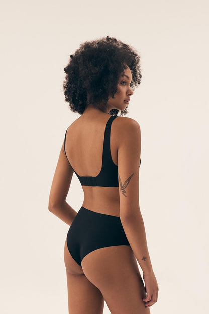  Подплатен сутиен model 211998 Henderson 