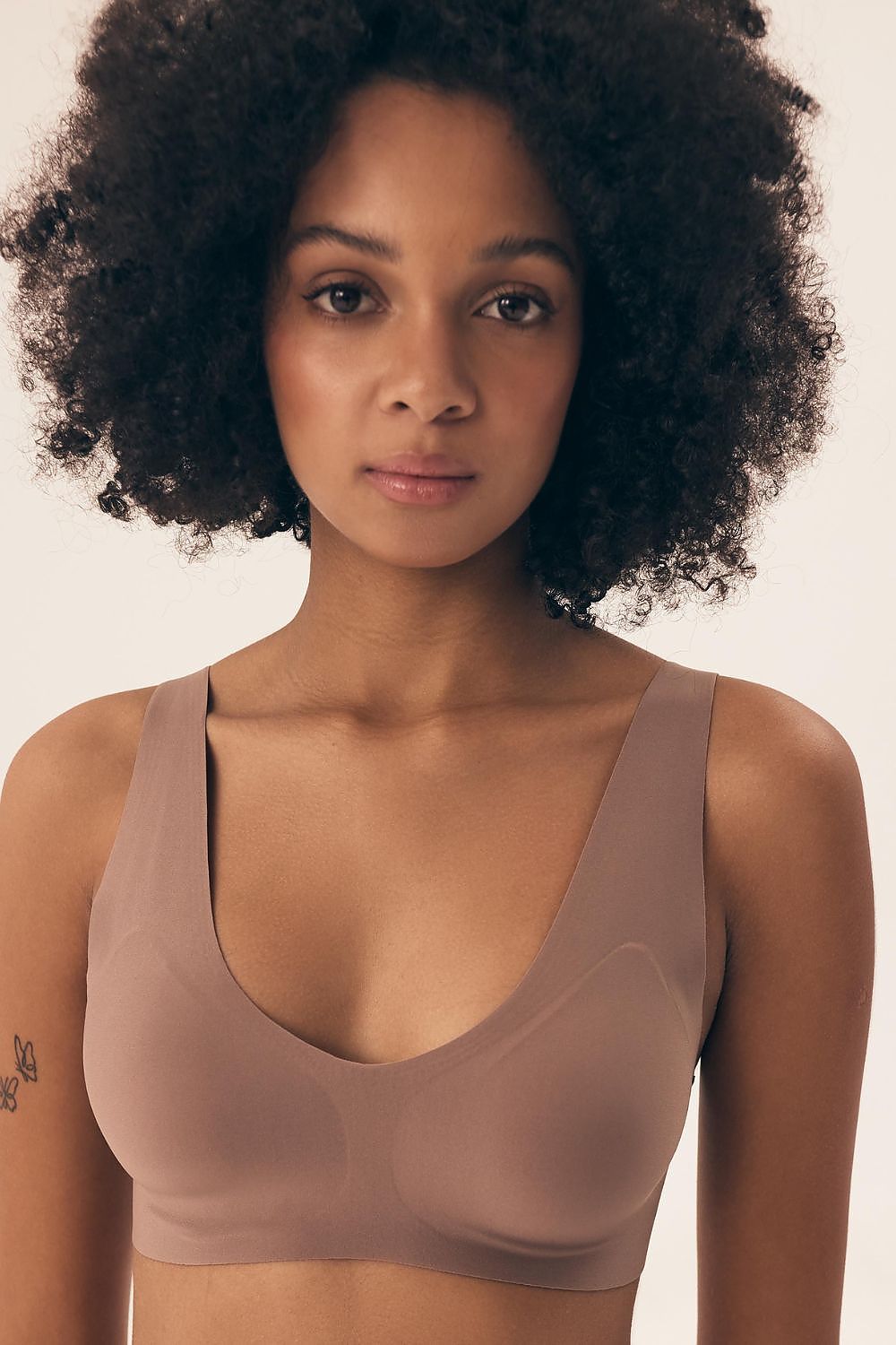  Подплатен сутиен model 211999 Henderson 