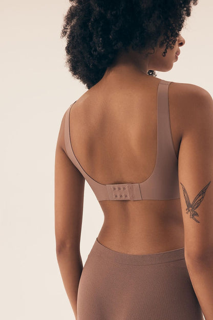  Подплатен сутиен model 211999 Henderson 