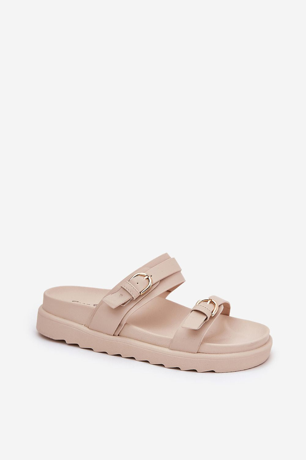  сланци на платформа model 212141 Step in style 