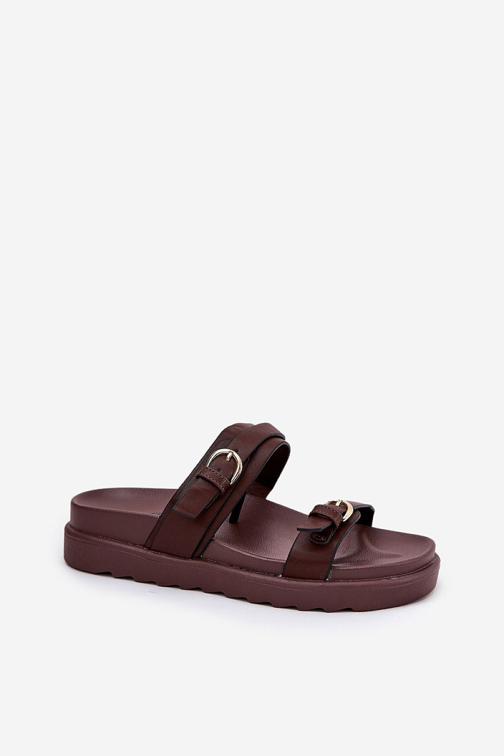  сланци на платформа model 212142 Step in style 