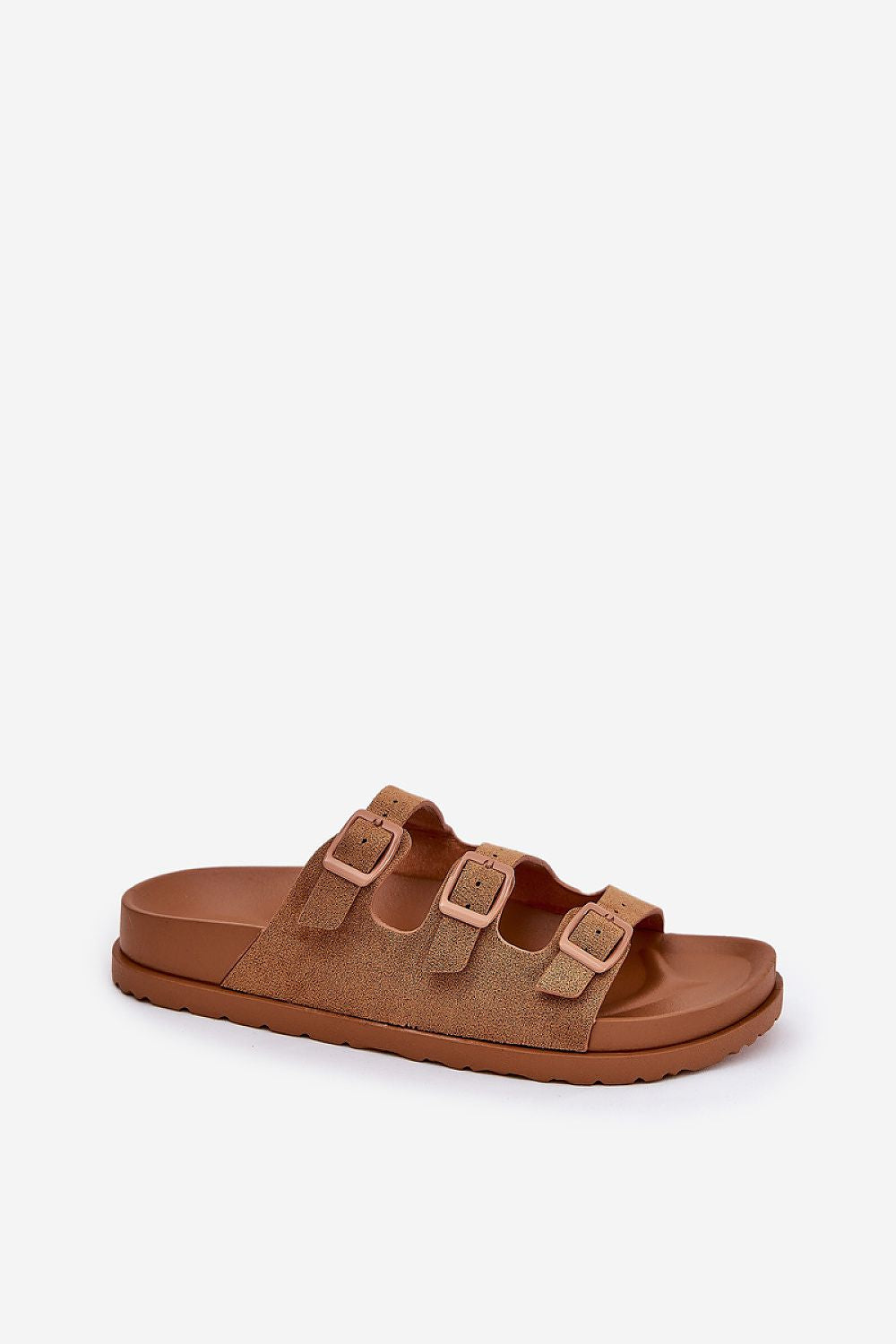  Джапанки model 212146 Step in style 