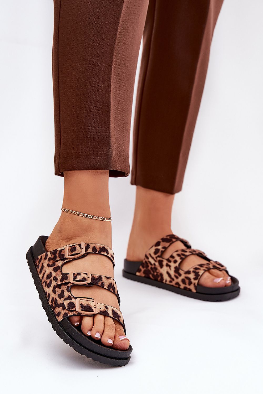  Джапанки model 212147 Step in style 