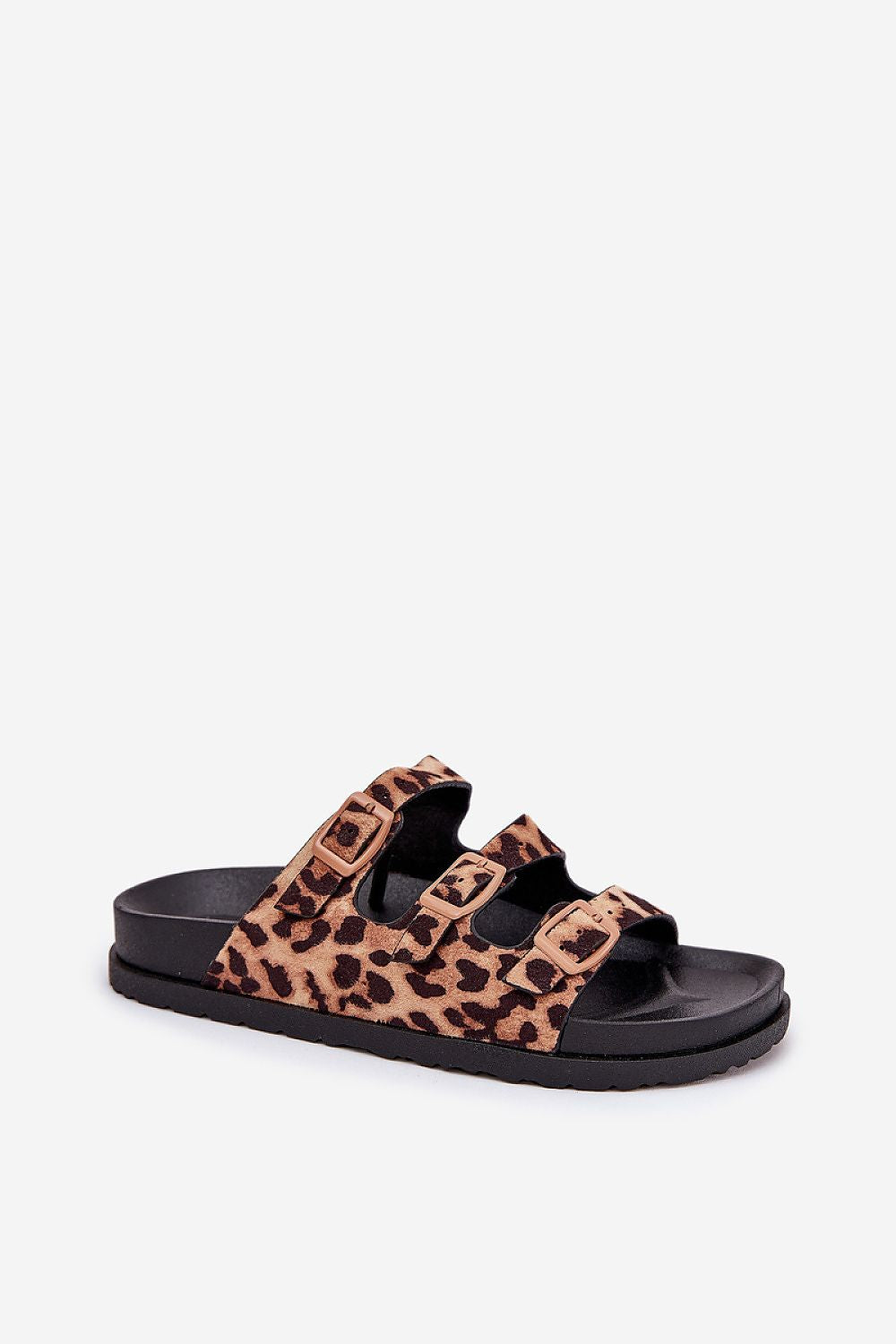  Джапанки model 212147 Step in style 