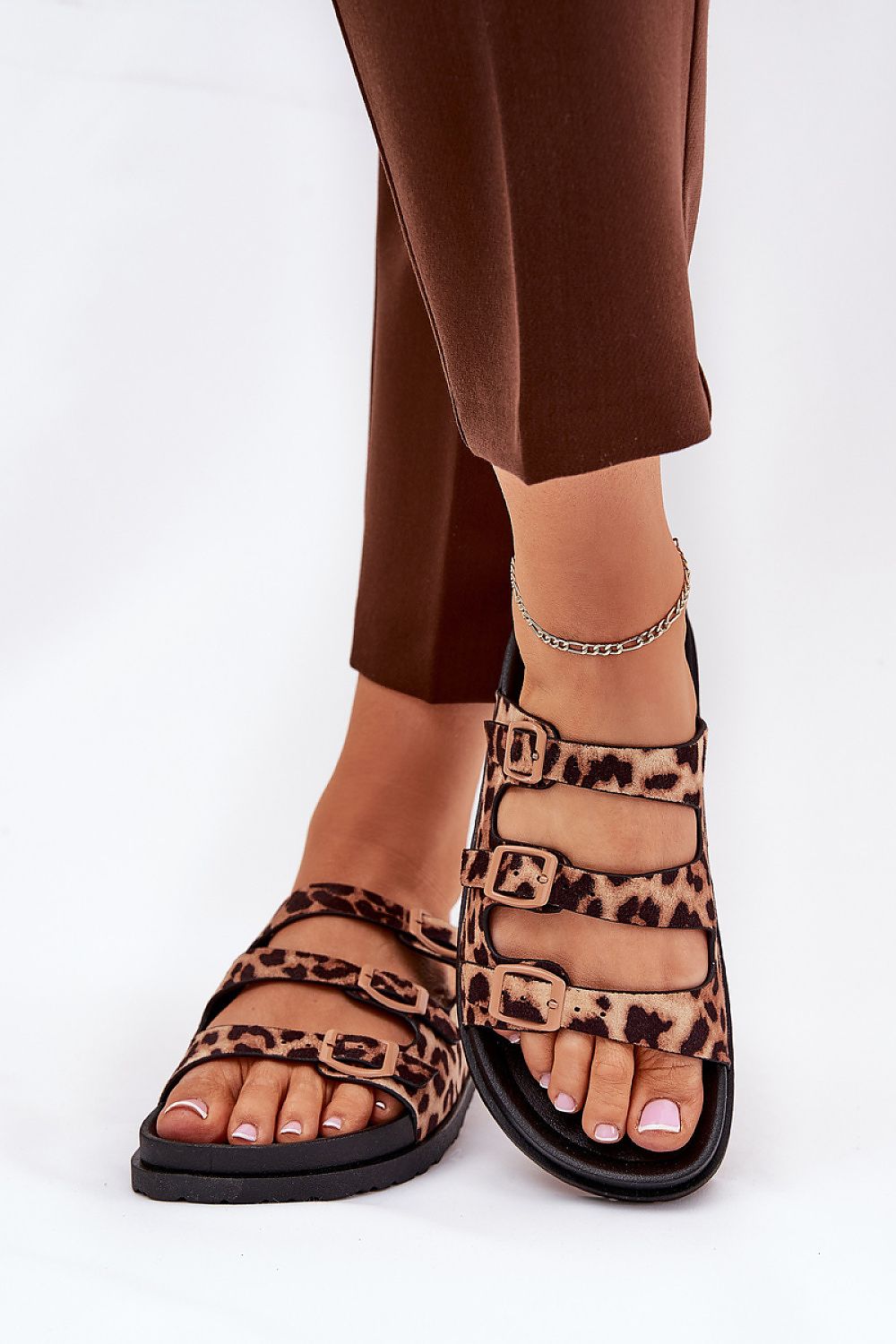  Джапанки model 212147 Step in style 