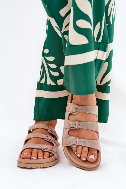  Джапанки model 212148 Step in style 