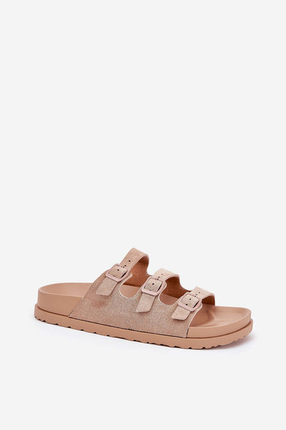  Джапанки model 212148 Step in style 