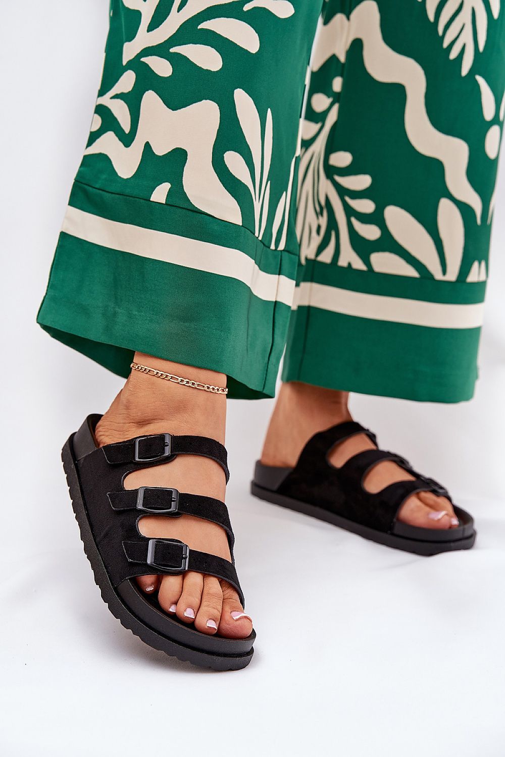 Джапанки model 212149 Step in style 