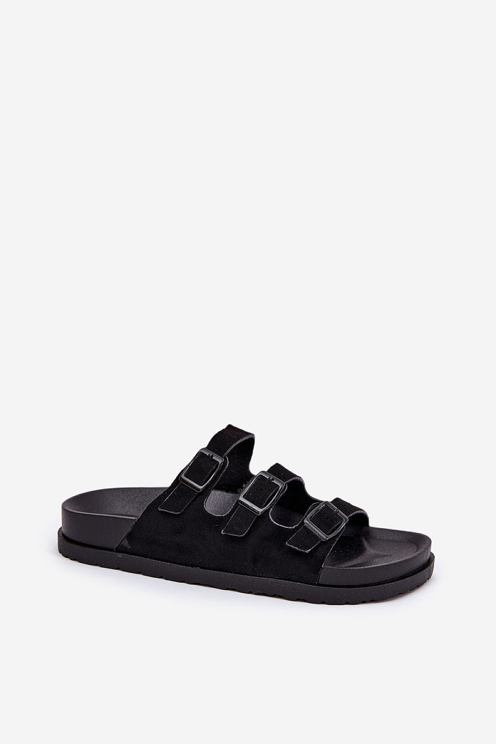  Джапанки model 212149 Step in style 