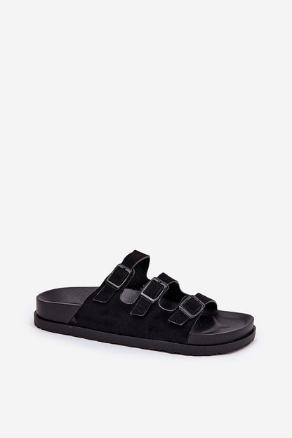  Джапанки model 212149 Step in style 