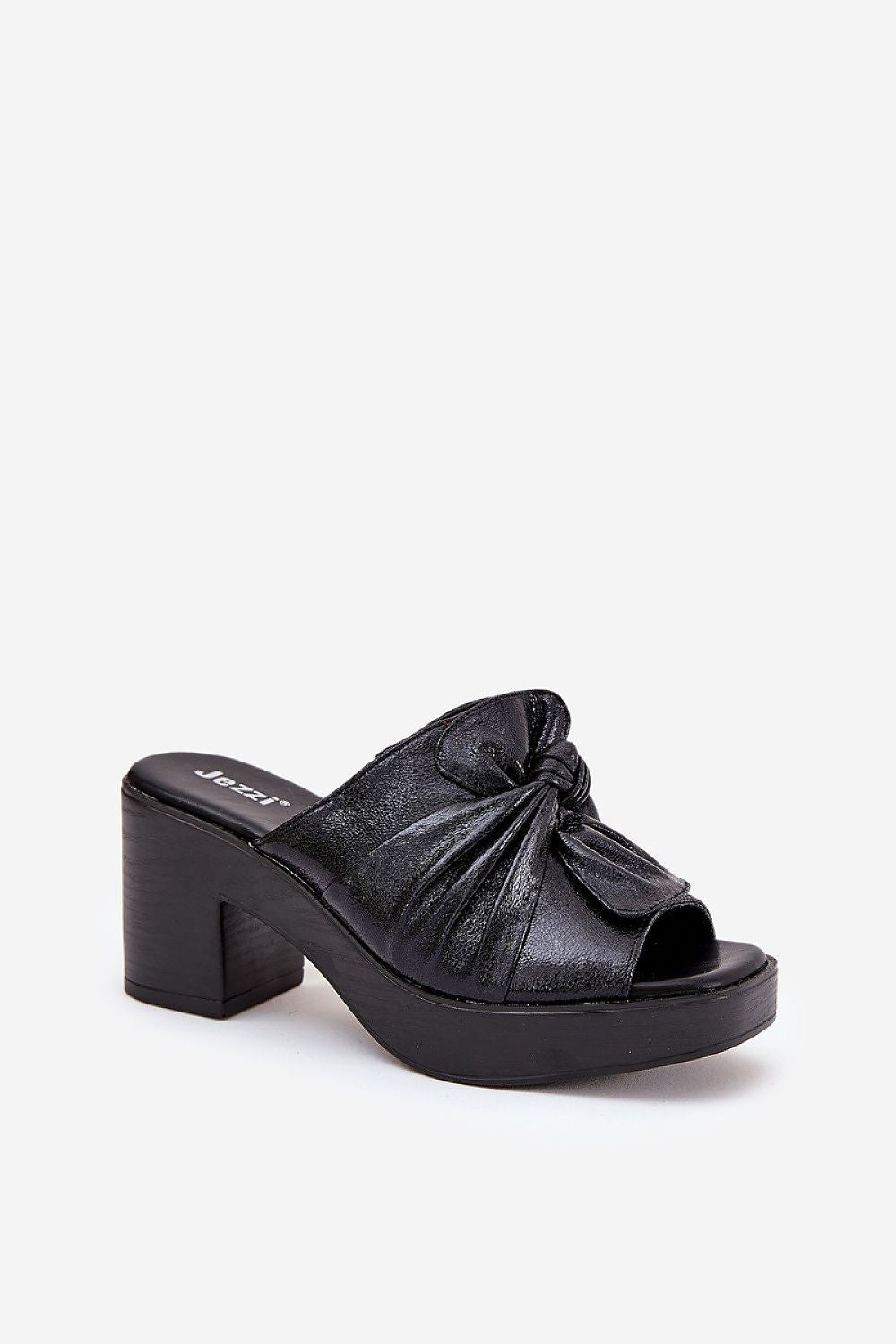  Обувки на токчета model 212158 Step in style 