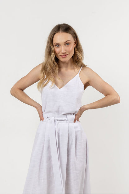 Топ model 212195 awama 