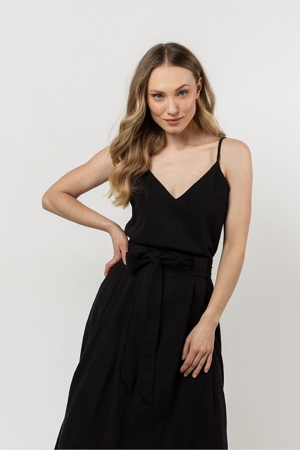  Топ model 212196 awama 