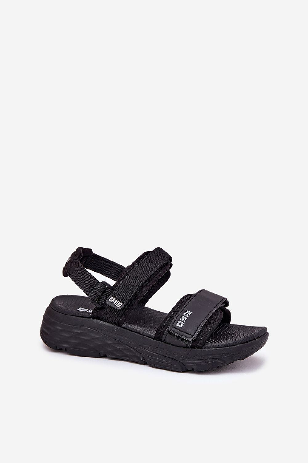 Сандали model 212352 Step in style 