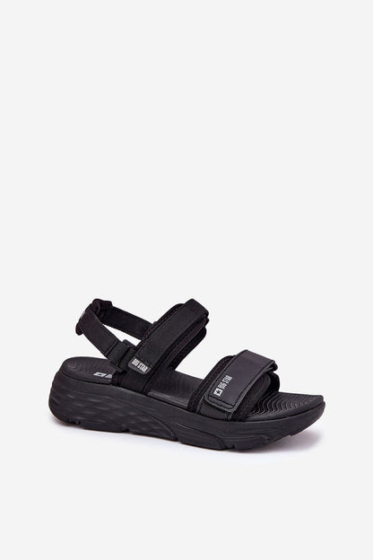  Сандали model 212352 Step in style 