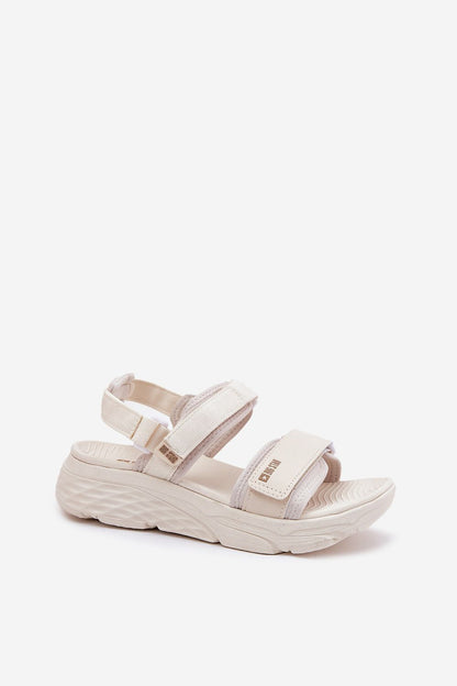  Сандали model 212353 Step in style 