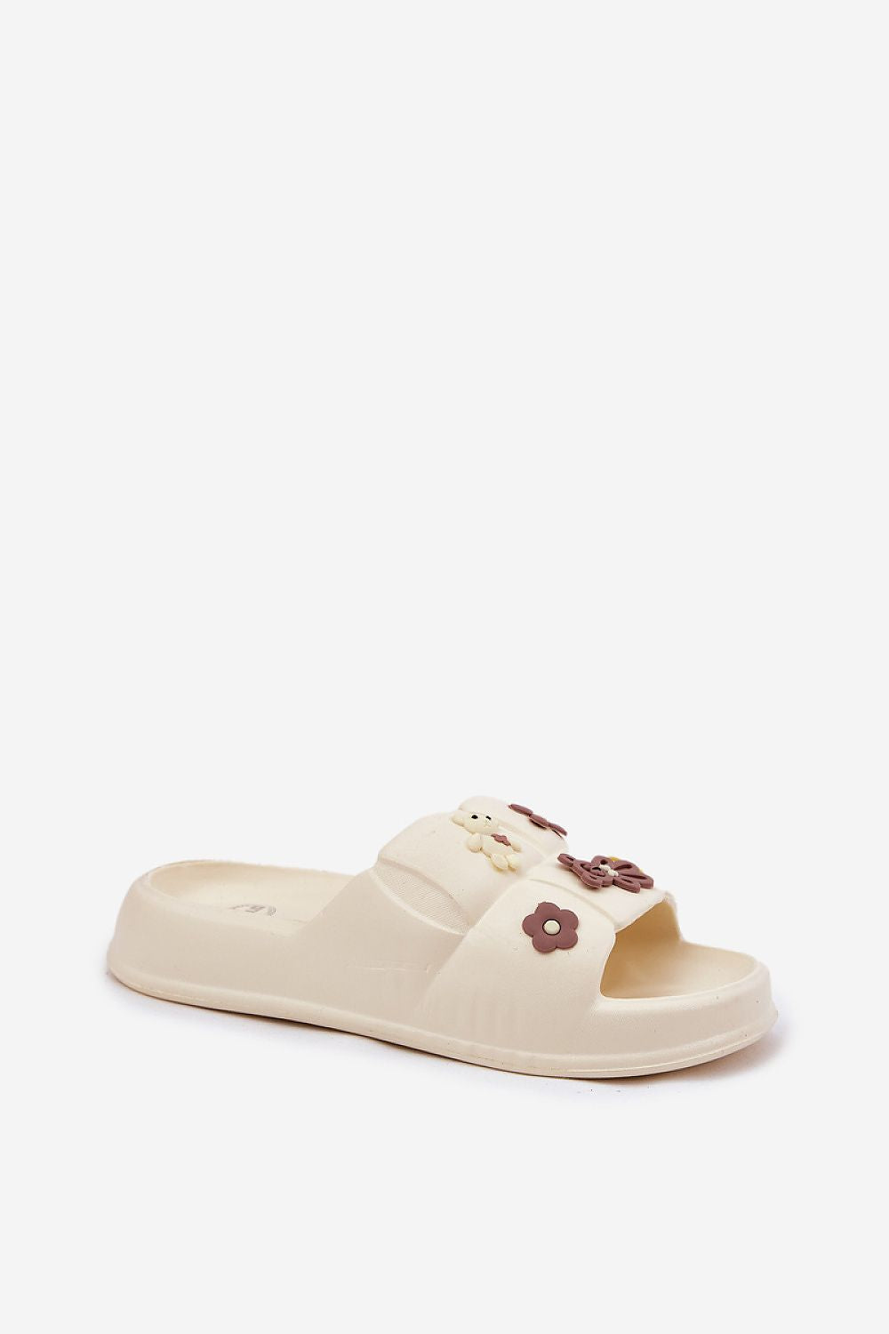  Джапанки model 212368 Step in style 