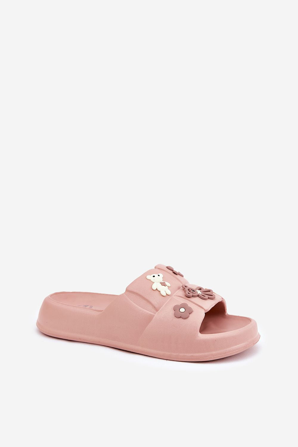  Джапанки model 212369 Step in style 