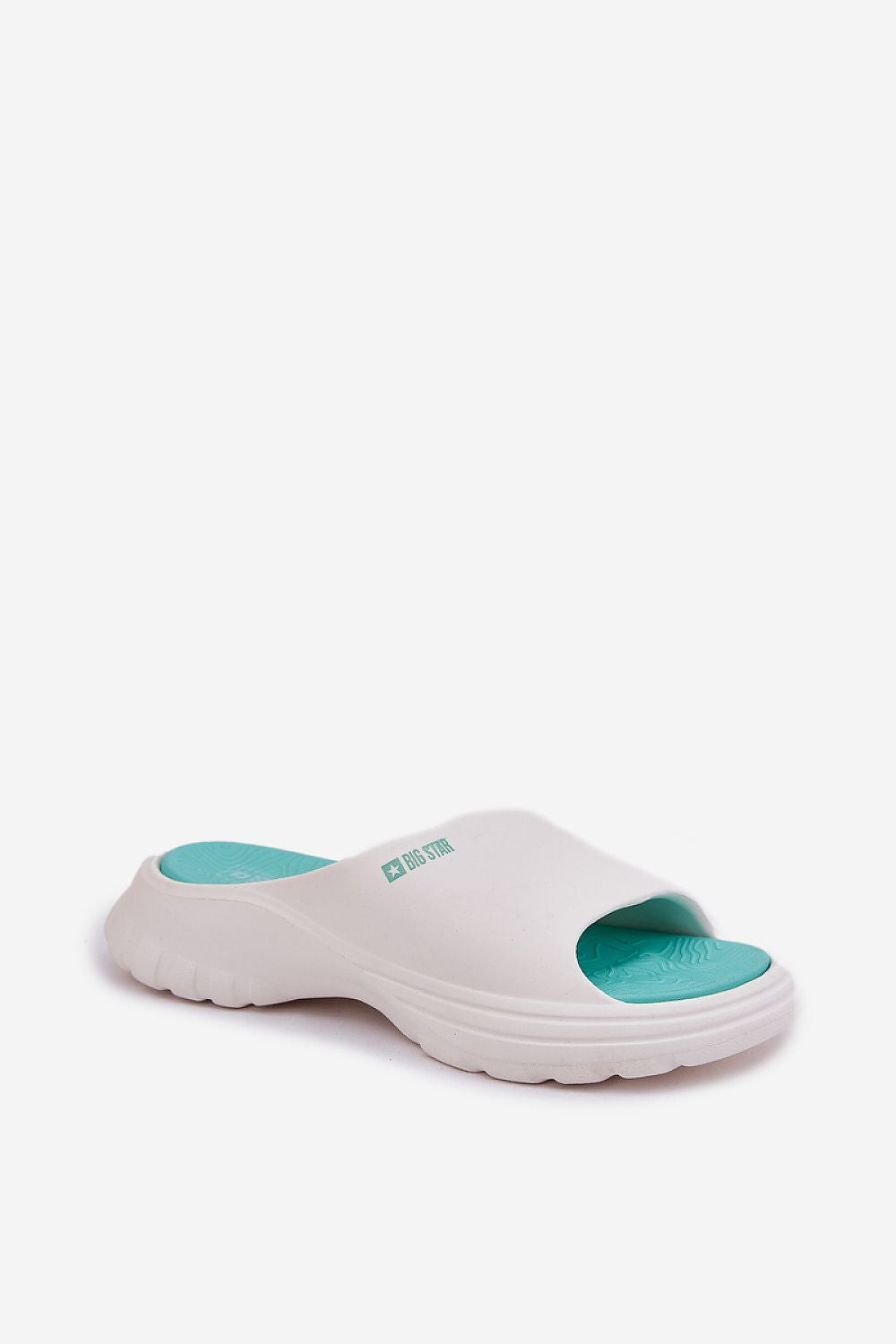  Джапанки model 212371 Step in style 