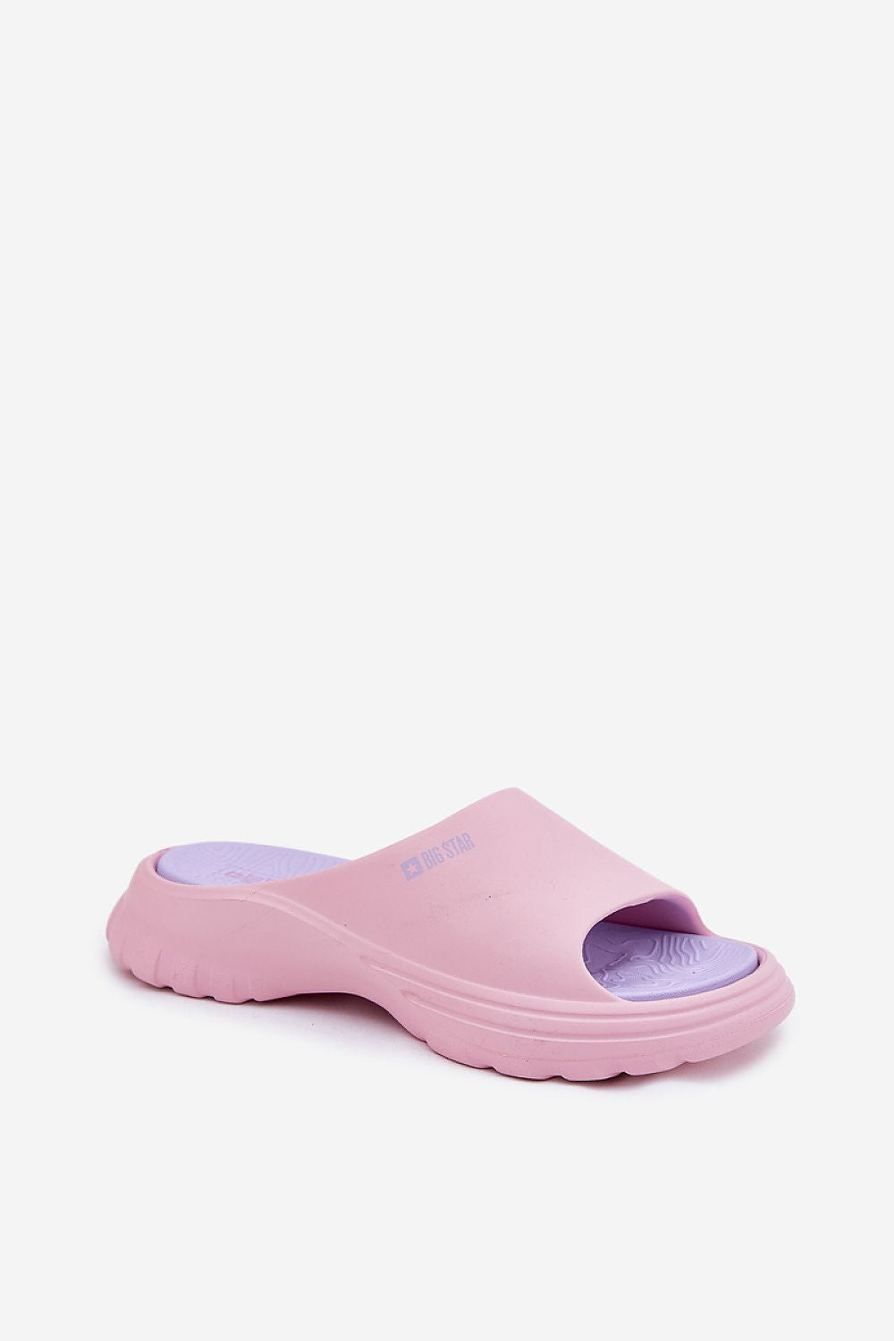  Джапанки model 212372 Step in style 