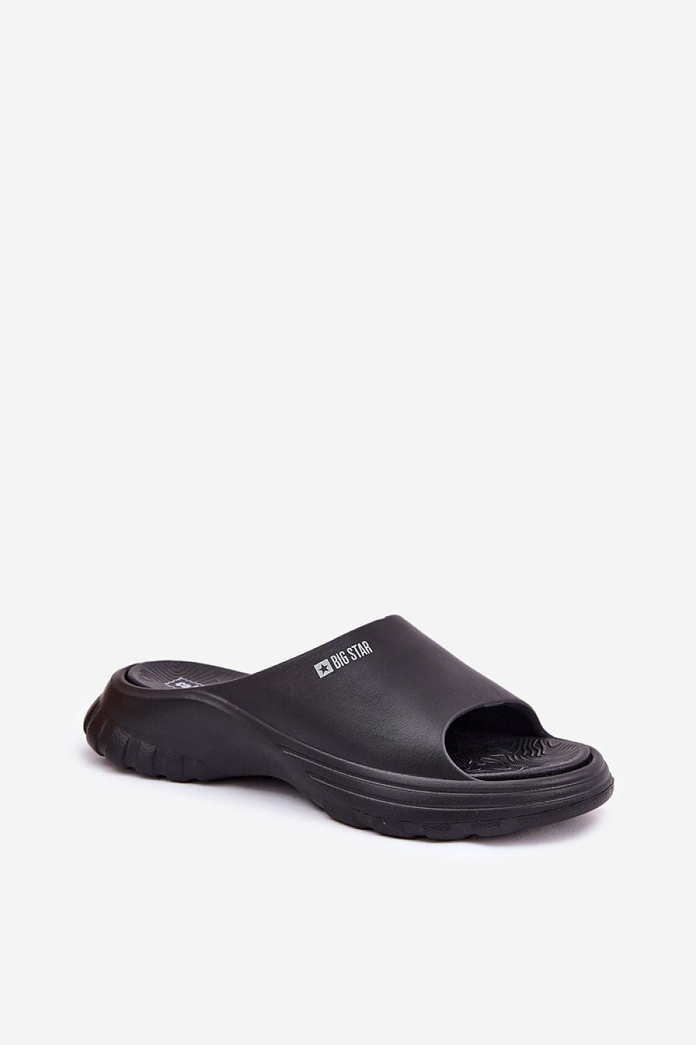  Джапанки model 212373 Step in style 