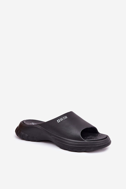  Джапанки model 212373 Step in style 