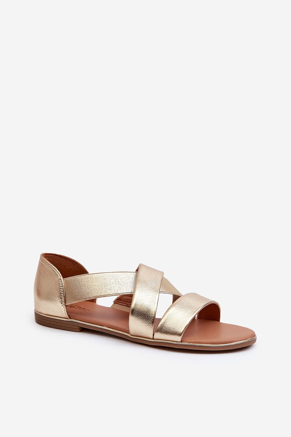  Сандали model 212543 Step in style 