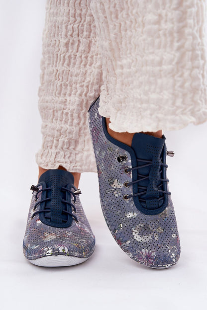  Ниски обувки model 212551 Step in style 