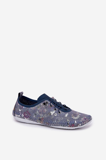  Ниски обувки model 212551 Step in style 